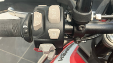 Triumph Tiger 900 GT (20MY)
